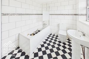 Photo 7- click for photo gallery